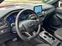 Ford Kuga 2.5 PHEV Vignale - ST Line - Panoramadak - Leder - Trekhaak - Head UP