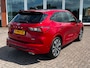 Ford Kuga 2.5 PHEV Vignale - ST Line - Panoramadak - Leder - Trekhaak - Head UP