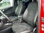 Ford Kuga 2.5 PHEV Vignale - ST Line - Panoramadak - Leder - Trekhaak - Head UP