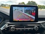 Ford Kuga 2.5 PHEV Vignale - ST Line - Panoramadak - Leder - Trekhaak - Head UP