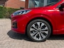 Ford Kuga 2.5 PHEV Vignale - ST Line - Panoramadak - Leder - Trekhaak - Head UP