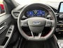 Ford Kuga 2.5 PHEV Vignale - ST Line - Panoramadak - Leder - Trekhaak - Head UP