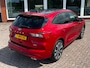 Ford Kuga 2.5 PHEV Vignale - ST Line - Panoramadak - Leder - Trekhaak - Head UP