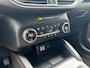 Ford Kuga 2.5 PHEV Vignale - ST Line - Panoramadak - Leder - Trekhaak - Head UP