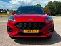 Ford Kuga 2.5 PHEV Vignale - ST Line - Panoramadak - Leder - Trekhaak - Head UP