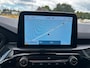 Ford Kuga 2.5 PHEV Vignale - ST Line - Panoramadak - Leder - Trekhaak - Head UP