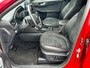 Ford Kuga 2.5 PHEV Vignale - ST Line - Panoramadak - Leder - Trekhaak - Head UP