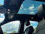 Ford Kuga 2.5 PHEV Vignale - ST Line - Panoramadak - Leder - Trekhaak - Head UP