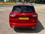 Ford Kuga 2.5 PHEV Vignale - ST Line - Panoramadak - Leder - Trekhaak - Head UP