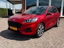 Ford Kuga 2.5 PHEV Vignale - ST Line - Panoramadak - Leder - Trekhaak - Head UP