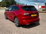 Ford Kuga 2.5 PHEV Vignale - ST Line - Panoramadak - Leder - Trekhaak - Head UP