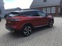 Nissan Qashqai 1.3 MHEV 158 Xtronic Tekna Plus Cold Pack