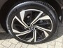 Nissan Qashqai 1.3 MHEV 158 Xtronic Tekna Plus Cold Pack