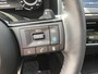 Nissan Qashqai 1.3 MHEV 158 Xtronic Tekna Plus Cold Pack