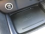 Nissan Qashqai 1.3 MHEV 158 Xtronic Tekna Plus Cold Pack