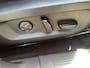 Nissan Qashqai 1.3 MHEV 158 Xtronic Tekna Plus Cold Pack