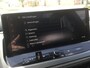 Nissan Qashqai 1.3 MHEV 158 Xtronic Tekna Plus Cold Pack