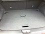 Nissan Qashqai 1.3 MHEV 158 Xtronic Tekna Plus Cold Pack