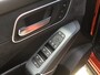 Nissan Qashqai 1.3 MHEV 158 Xtronic Tekna Plus Cold Pack