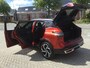 Nissan Qashqai 1.3 MHEV 158 Xtronic Tekna Plus Cold Pack
