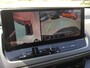 Nissan Qashqai 1.3 MHEV 158 Xtronic Tekna Plus Cold Pack