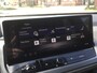 Nissan Qashqai 1.3 MHEV 158 Xtronic Tekna Plus Cold Pack