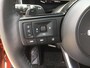 Nissan Qashqai 1.3 MHEV 158 Xtronic Tekna Plus Cold Pack