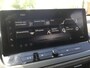 Nissan Qashqai 1.3 MHEV 158 Xtronic Tekna Plus Cold Pack