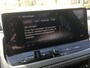 Nissan Qashqai 1.3 MHEV 158 Xtronic Tekna Plus Cold Pack