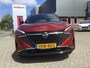 Nissan Qashqai 1.3 MHEV 158 Xtronic Tekna Plus Cold Pack