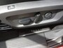 Nissan Qashqai 1.3 MHEV 158 Xtronic Tekna Plus Cold Pack