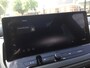 Nissan Qashqai 1.3 MHEV 158 Xtronic Tekna Plus Cold Pack