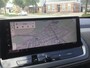Nissan Qashqai 1.3 MHEV 158 Xtronic Tekna Plus Cold Pack