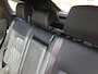 Nissan Qashqai 1.3 MHEV 158 Xtronic Tekna Plus Cold Pack