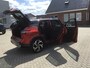 Nissan Qashqai 1.3 MHEV 158 Xtronic Tekna Plus Cold Pack