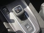 Nissan Qashqai 1.3 MHEV 158 Xtronic Tekna Plus Cold Pack