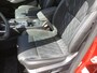 Nissan Qashqai 1.3 MHEV 158 Xtronic Tekna Plus Cold Pack