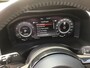 Nissan Qashqai 1.3 MHEV 158 Xtronic Tekna Plus Cold Pack