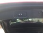 Nissan Qashqai 1.3 MHEV 158 Xtronic Tekna Plus Cold Pack