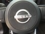 Nissan Qashqai 1.3 MHEV 158 Xtronic Tekna Plus Cold Pack
