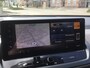 Nissan Qashqai 1.3 MHEV 158 Xtronic Tekna Plus Cold Pack