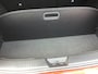 Nissan Qashqai 1.3 MHEV 158 Xtronic Tekna Plus Cold Pack