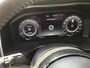 Nissan Qashqai 1.3 MHEV 158 Xtronic Tekna Plus Cold Pack