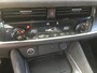Nissan Qashqai 1.3 MHEV 158 Xtronic Tekna Plus Cold Pack