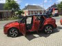 Nissan Qashqai 1.3 MHEV 158 Xtronic Tekna Plus Cold Pack