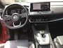 Nissan Qashqai 1.3 MHEV 158 Xtronic Tekna Plus Cold Pack