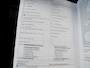 Volkswagen Passat Variant 1.4 TSI GTE Highline|ACC|Trekh|PDC