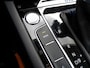 Volkswagen Passat Variant 1.4 TSI GTE Highline|ACC|Trekh|PDC