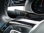 Volkswagen Passat Variant 1.4 TSI GTE Highline|ACC|Trekh|PDC