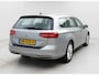 Volkswagen Passat Variant 1.4 TSI GTE Highline|ACC|Trekh|PDC